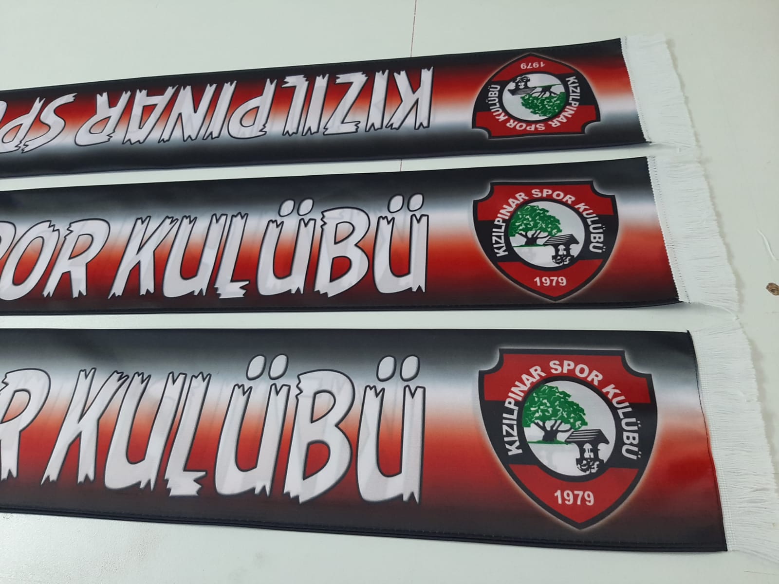 istanbul atkı, atkı istanbul, forma,  forma kumasi, forma kumaşı, kişiye özel forma, isme özel forma,  tasarım forma,  taraftar forma,  taraftar formasi, atkı bere forma promosyon, promosyon forma fiyatları, promosyon forma, promosyon forma  fiyatlari, fo