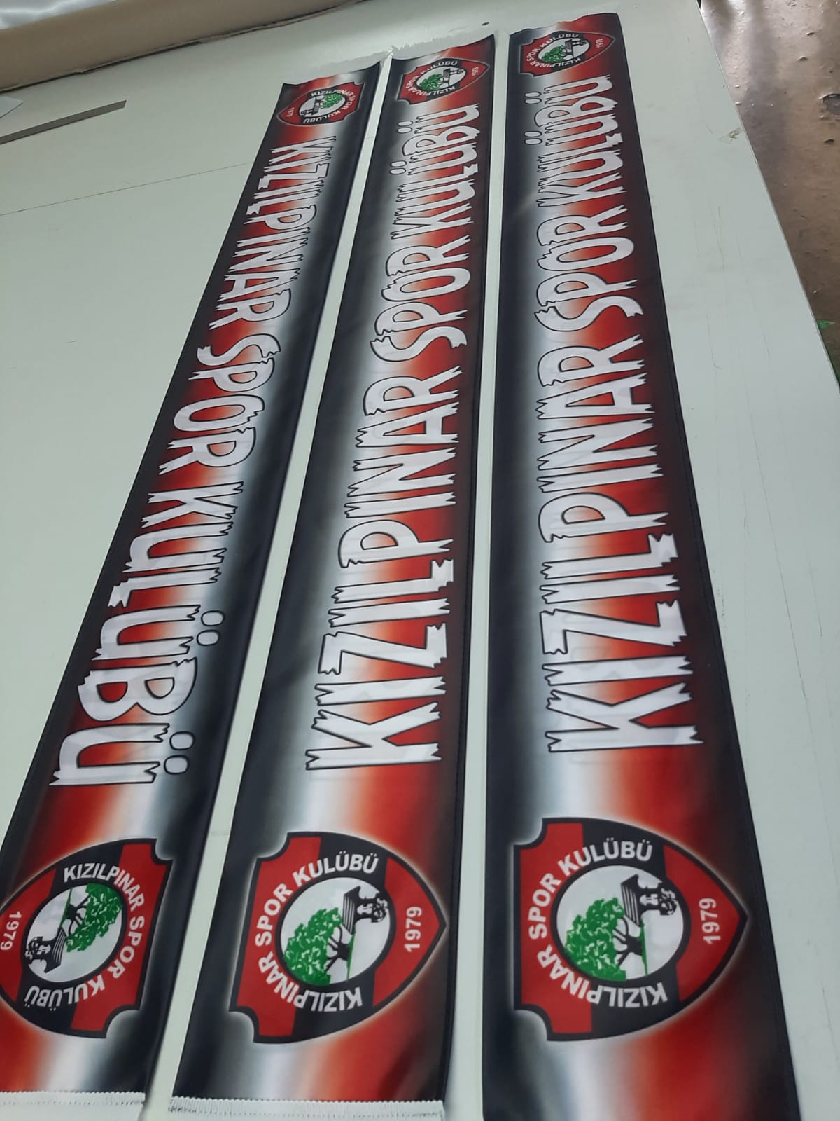 istanbul atkı, atkı istanbul, forma,  forma kumasi, forma kumaşı, kişiye özel forma, isme özel forma,  tasarım forma,  taraftar forma,  taraftar formasi, atkı bere forma promosyon, promosyon forma fiyatları, promosyon forma, promosyon forma  fiyatlari, fo